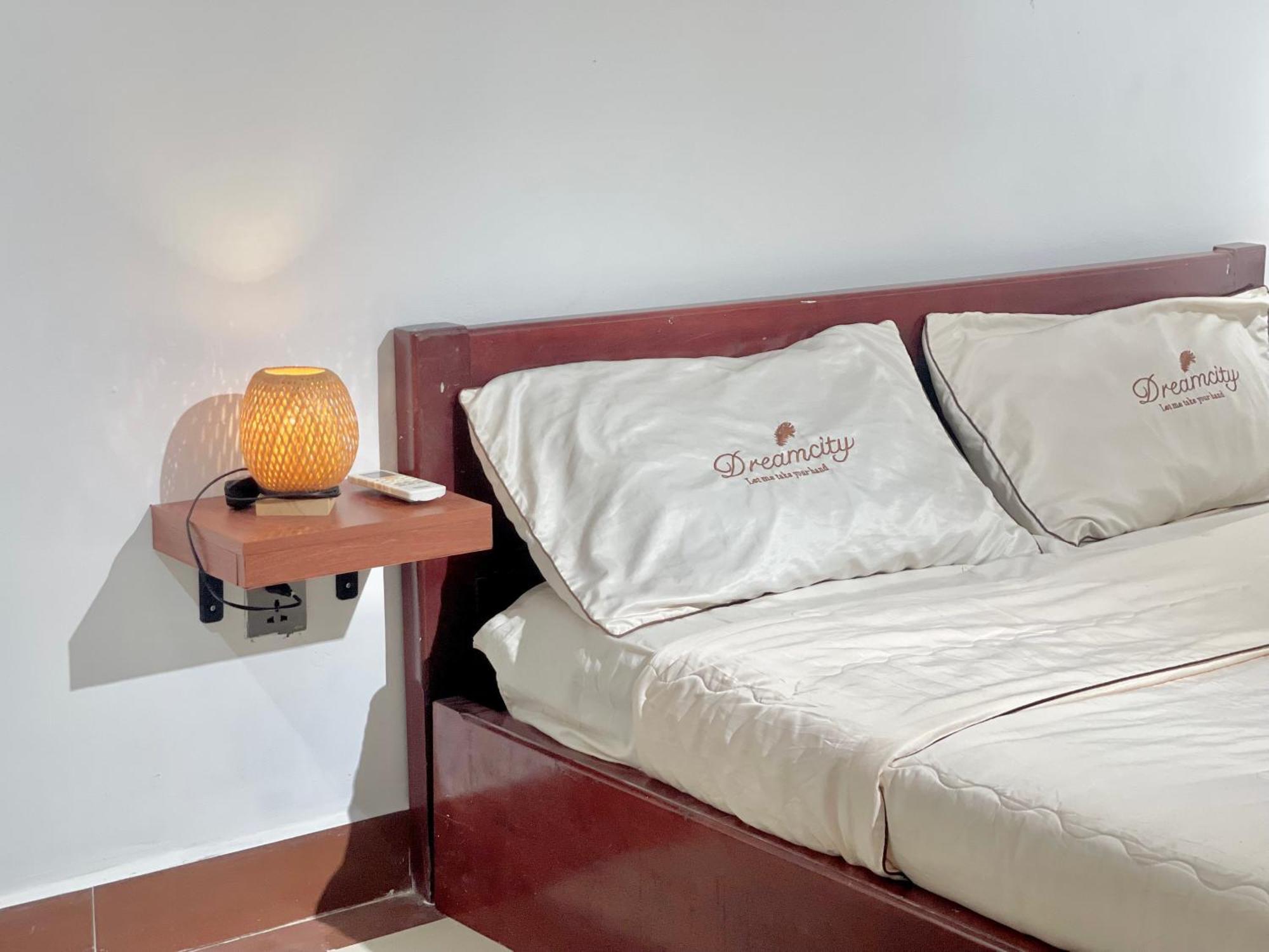 Sky Residence - 50M To Museum And Riverside Phnom Penh Esterno foto